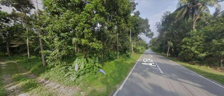 Screenshot 2024 06 09 at 10.47.34 AM 768x329